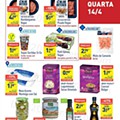 Antevisão Folheto ALDI Promoções de 14 a 20 abril d13.jpg